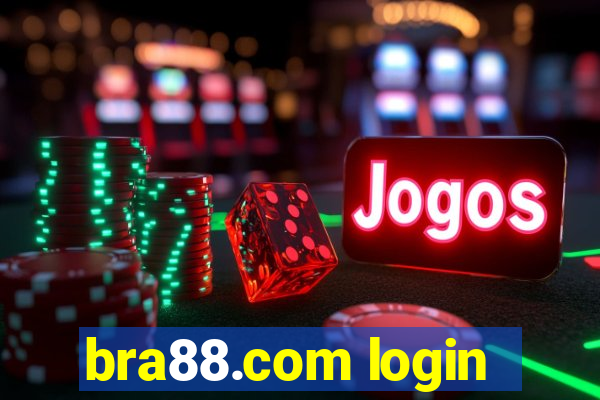 bra88.com login